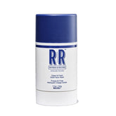 Reuzel Clean & Fresh Solid Face Wash 50ml