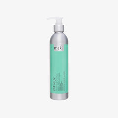 Muk Fat Muk Volumising Shampoo 300ml.