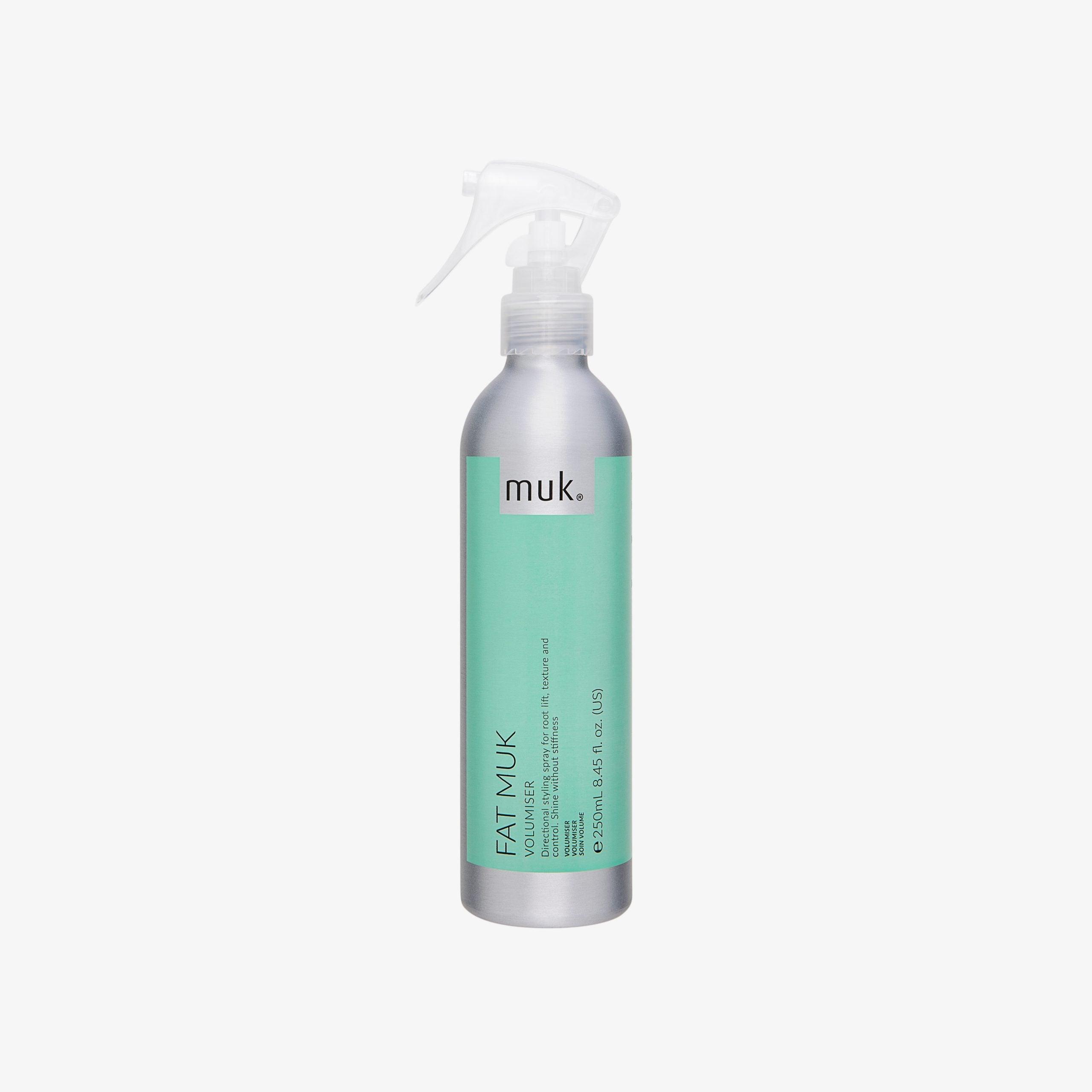 Muk Fat Muk Volumiser 250ml.