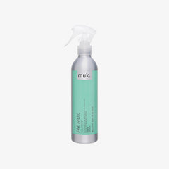 Muk Fat Muk Volumiser 250ml.