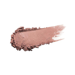 Jane Iredale Pure Pressed Blush