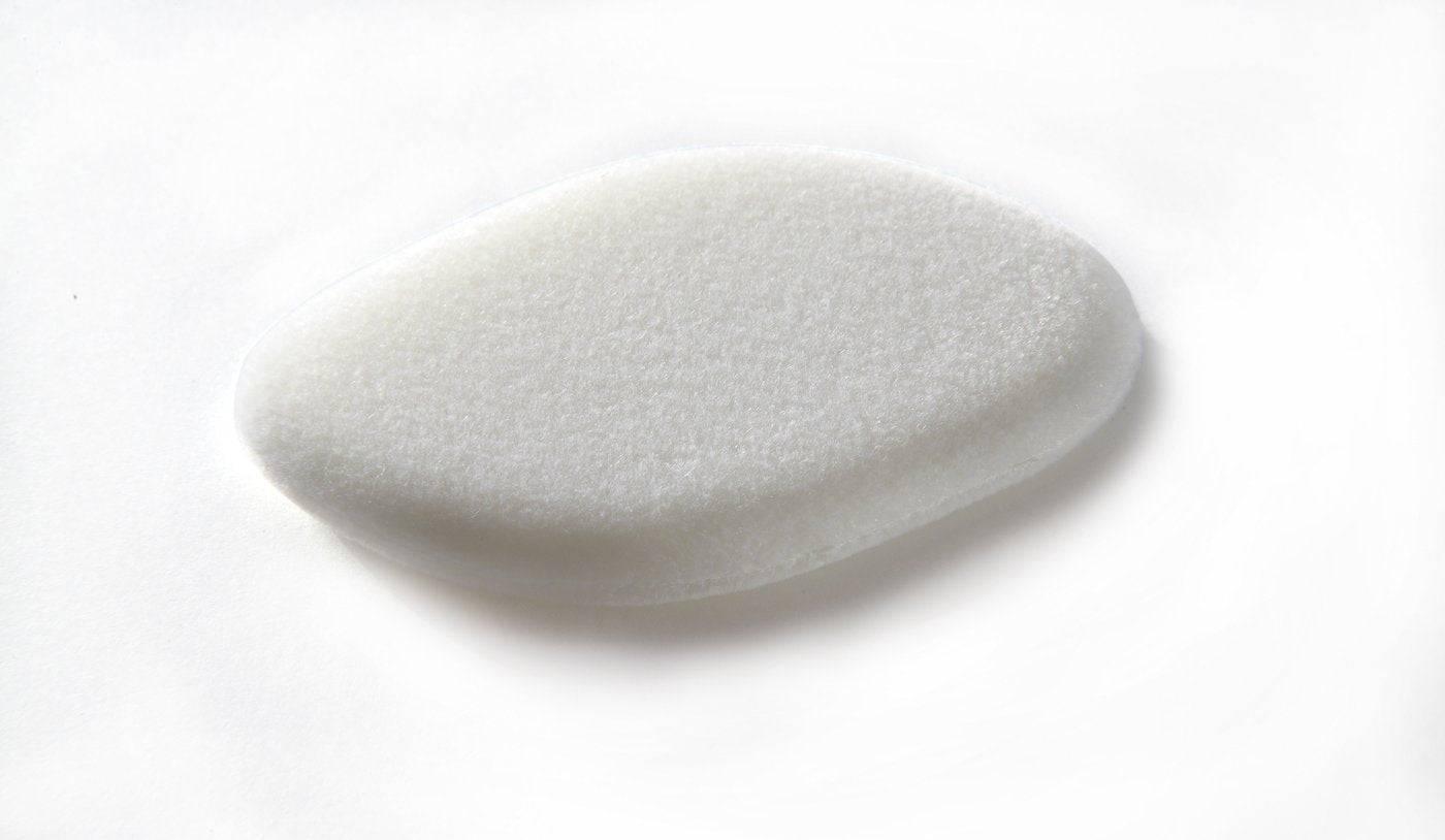 YoungBlood Flocked Sponge