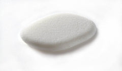 YoungBlood Flocked Sponge