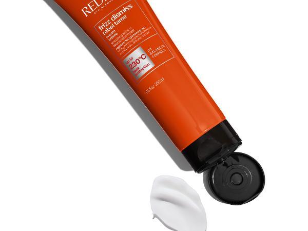 Redken Frizz Dismiss Rebel Tame 250ml