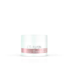 Wella Professionals Fusion Intense Repair Mask 150ml