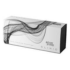 GlamPalm Clinic GP225 Midnight Black