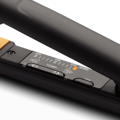 GlamPalm Clinic GP225 Midnight Black