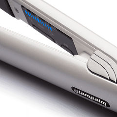 GlamPalm Clinic GP225 Diamond White