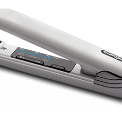 GlamPalm Clinic GP225 Diamond White