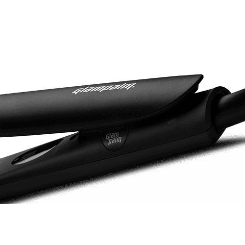 GlamPalm Smart Touch GP232