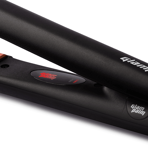 GlamPalm Smart Touch GP232