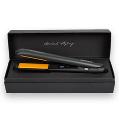 GlamPalm Smart Touch GP232