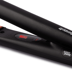 GlamPalm Smart Touch GP232