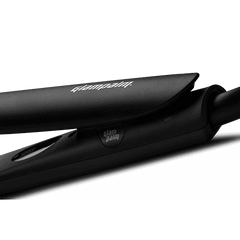 GlamPalm Smart Touch GP232