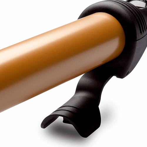 GlamPalm Magic Wand GP606