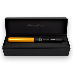 GlamPalm Magic Wand GP606