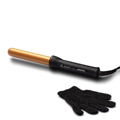 GlamPalm Magic Wand GP606