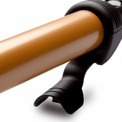 GlamPalm Magic Wand GP606