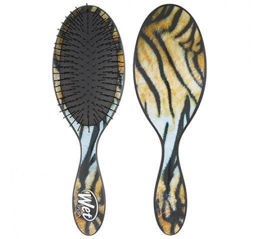 Wet Brush Safari Detangler Tiger