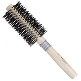 Mira Boar Bristle Radial Hair Brush 60mm Large