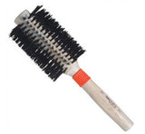 Mira Boar Bristle Radial Hair Brush 68mm Extra Large