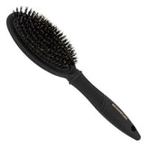 Brushworx Gold Series Oval Cushion Brush