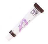 Hairwell Eyelash and Eyebrow Tint Brown 20ml