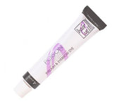 Hairwell Eyelash and Eyebrow Tint Graphite 20ml