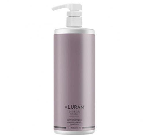 Aluram Daily Shampoo 1000 ml
