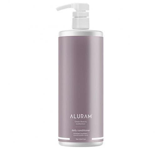 Aluram Daily Conditioner 1000 ml