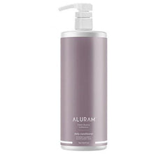 Aluram Daily Conditioner 1000 ml
