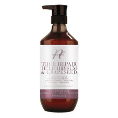 Nth Degree True Repair Helichrysum Conditioner 400ml