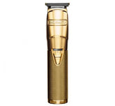 BaBylissPRO Gold Fx Lithium Cordless Trimmer.