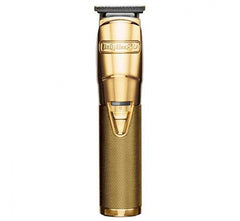 BaBylissPRO Gold Fx Lithium Cordless Trimmer.