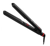 BaByliss PRO Rapido Nao Titanium Straightener 25mm.