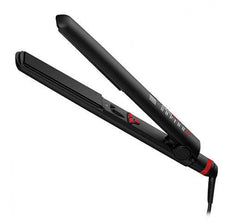 BaByliss PRO Rapido Nao Titanium Straightener 25mm.