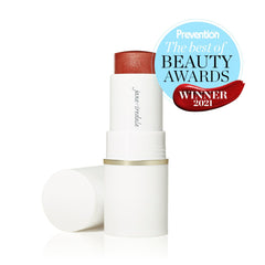 Jane Iredale Glow Time Blush Stick