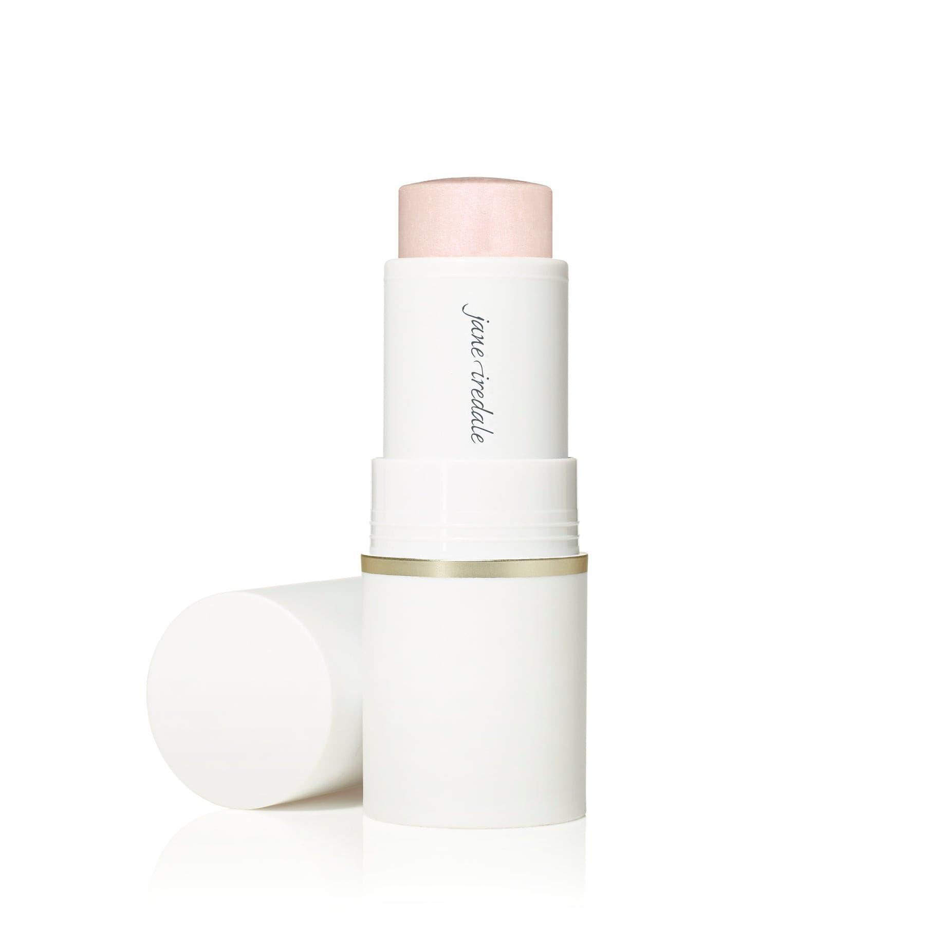 Jane Iredale Glow Time Highlighter Stick