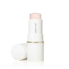 Jane Iredale Glow Time Highlighter Stick