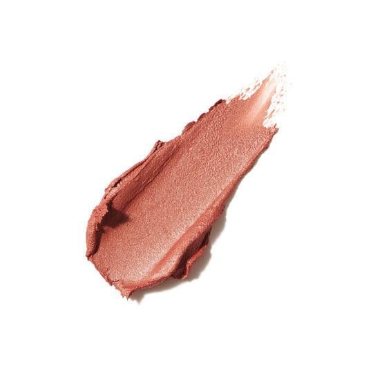 Jane Iredale Glow Time Blush Stick