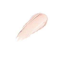 Jane Iredale Glow Time Highlighter Stick
