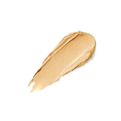 Jane Iredale Glow Time Highlighter Stick