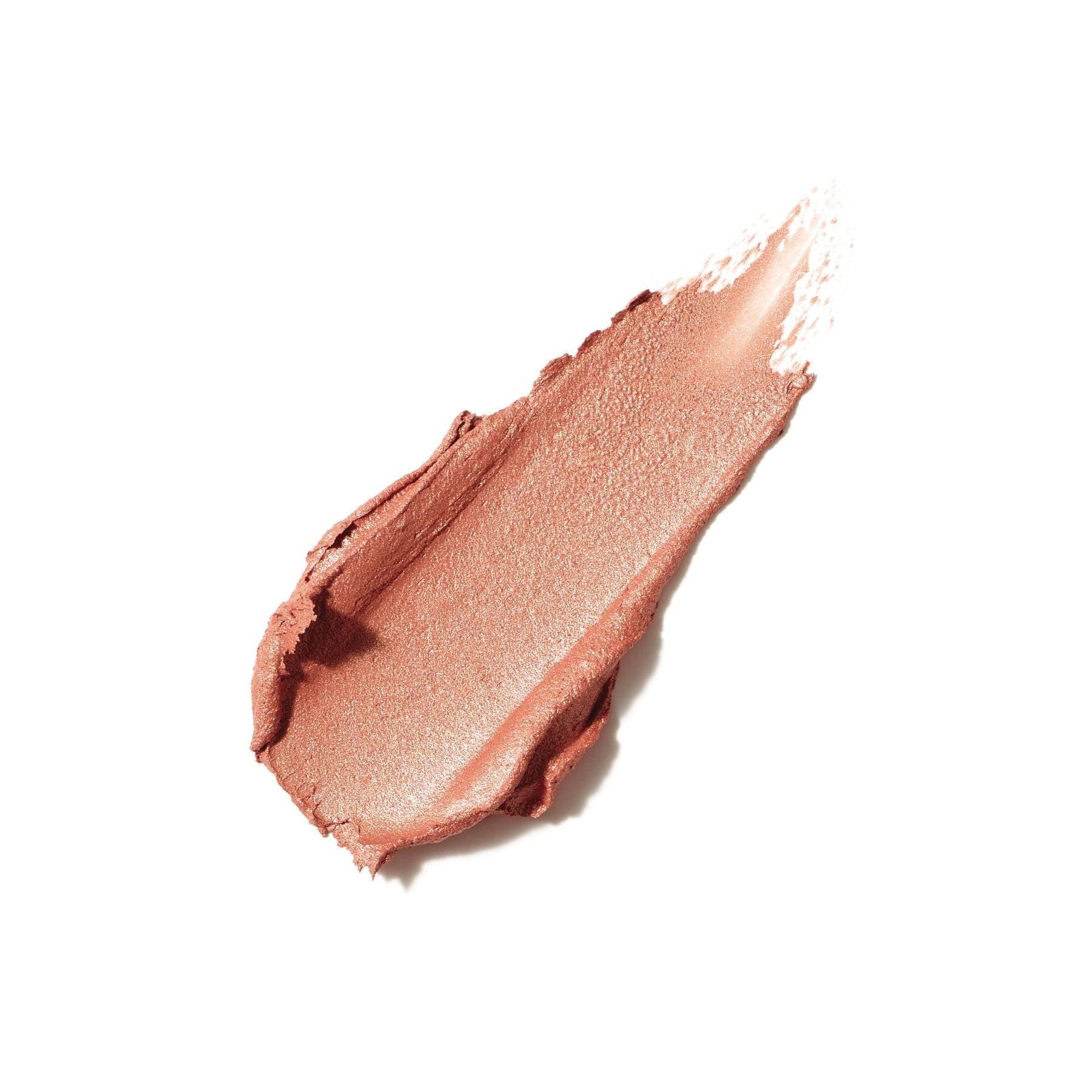 Jane Iredale Glow Time Blush Stick