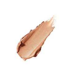 Jane Iredale Glow Time Blush Stick