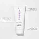Skinstitut Glycolic Cleanser 12% Duo 200ml.