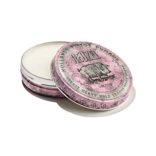 Reuzel Pink Pomade 113g