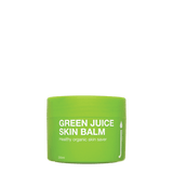 Skin Juice Green Juice skin balm