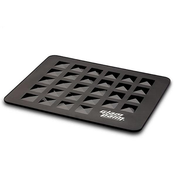 GlamPalm Luxury Heat Resistant Heat Mat