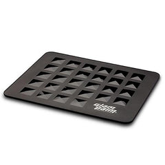GlamPalm Luxury Heat Resistant Heat Mat