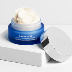 HydroPeptide Power Luxe 30ml